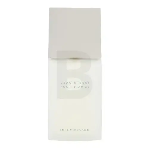 Issey Miyake L`Eau D`Issey Pour Homme
