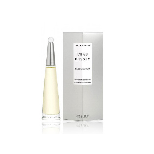 Issey Miyake L`Eau d`Issey Smaržas EDP