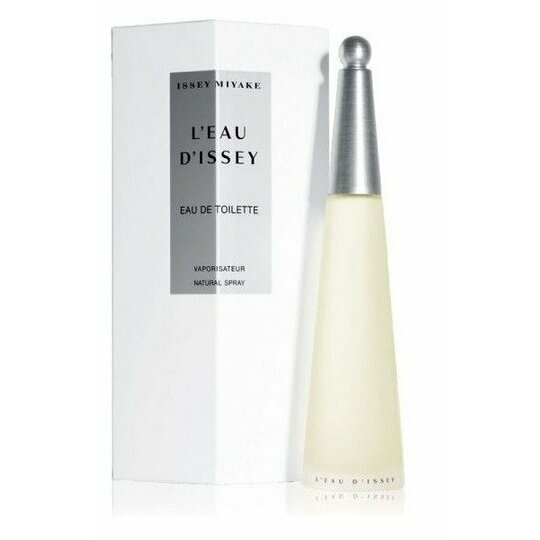 Issey Miyake L`Eau d`Issey Smaržas EDT