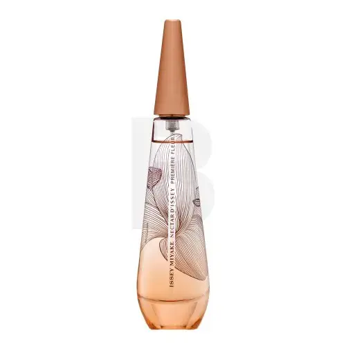 Issey Miyake Nectar D`Issey Parfimērijas ūdens