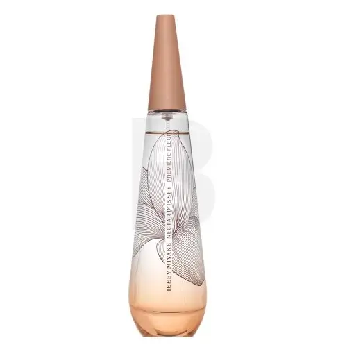 Issey Miyake Nectar d`Issey Premiere Fleur