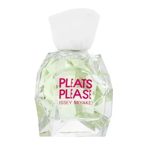 Issey Miyake Pleats Please L´Eau Tualetes