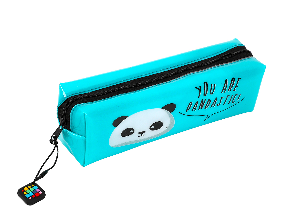 Itotal Penālis Panda | 650-03572 |