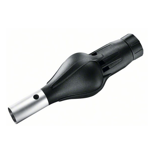 IXO adapters "Barbeque"grilam Bosch