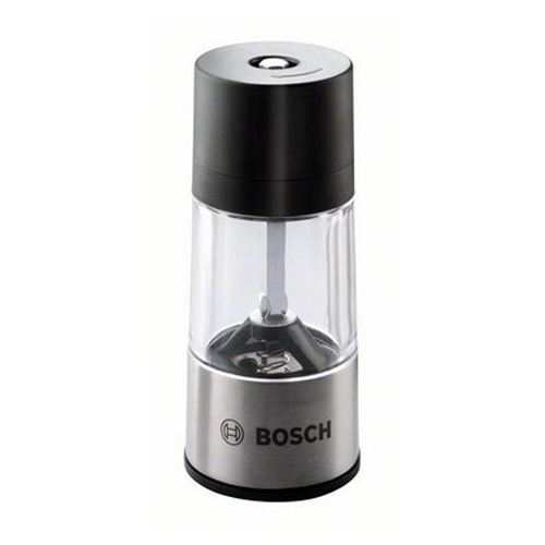 BOSCH IXO adapters "Spice" |