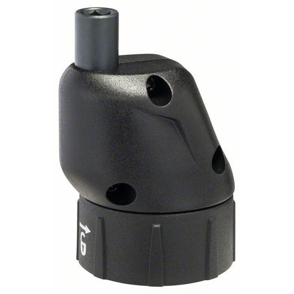 BOSCH IXO III - IV patrona