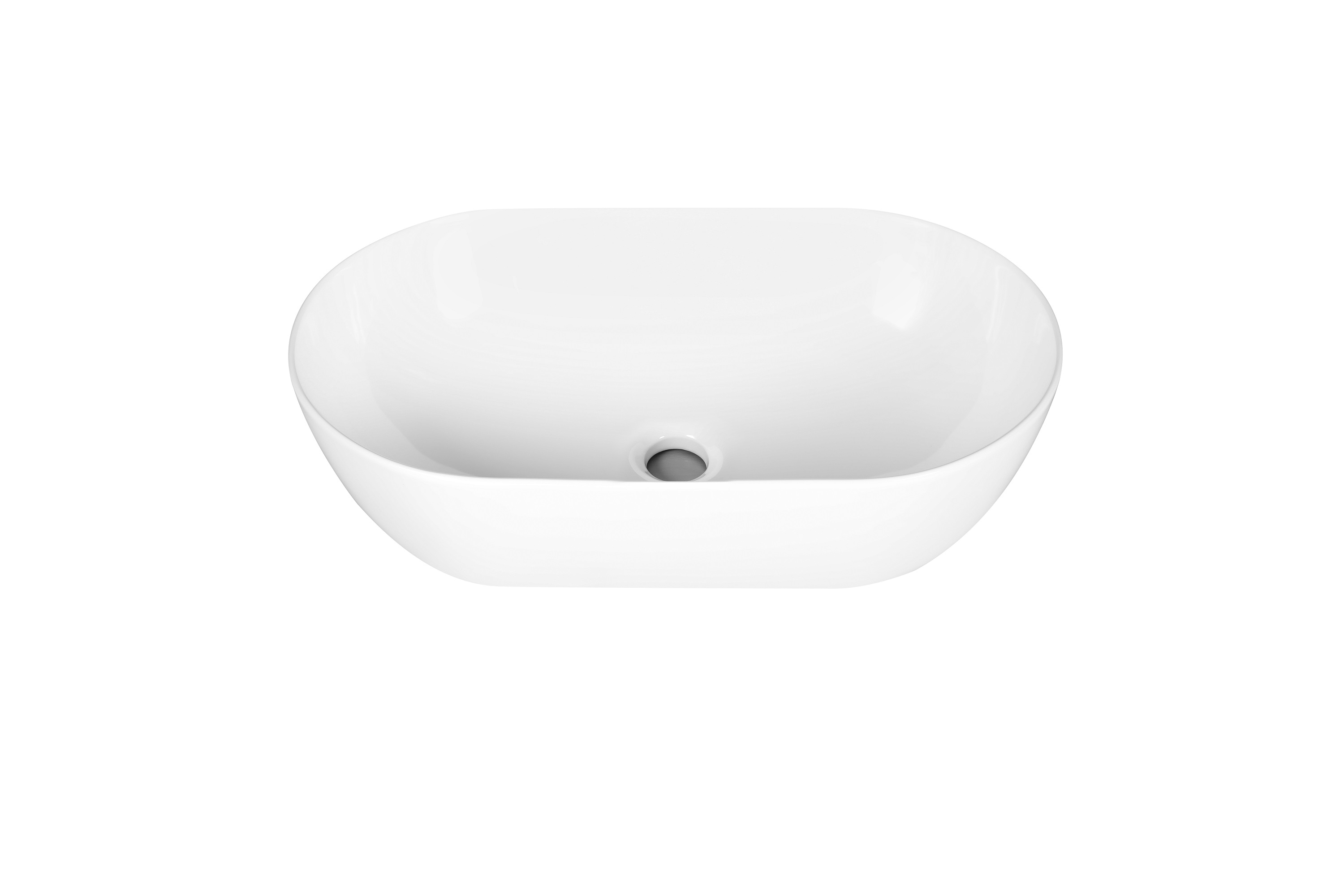 VENTO Izlietne LION 500*300*140 | TR41385