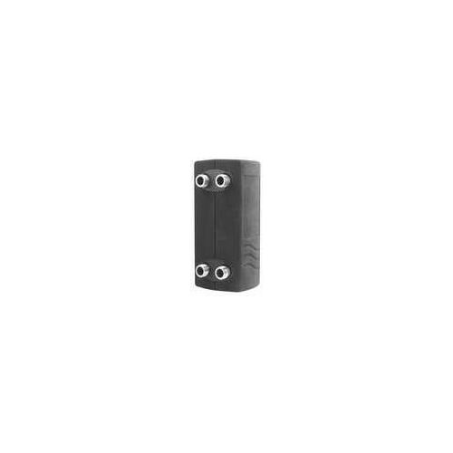 DANFOSS Izol.kompl. EPP XB12 (H10-40