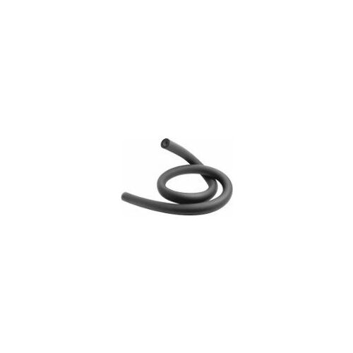 Izolācija Ø15x19mm ST 2m/gab (melna) K-Flex