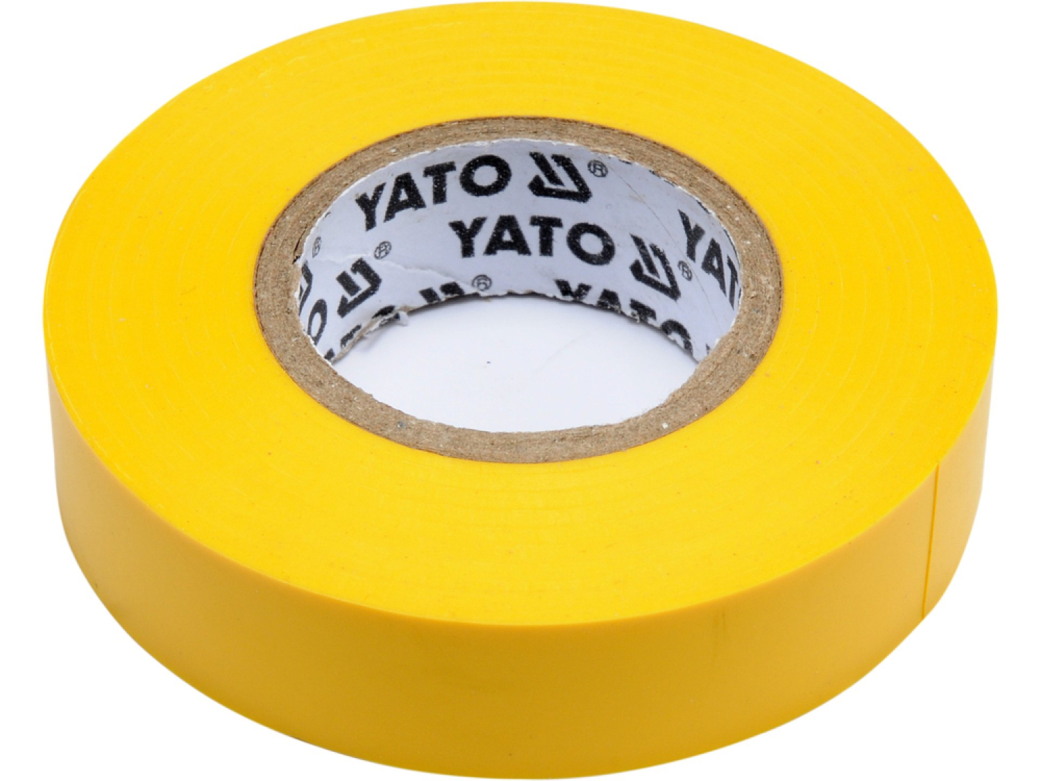 YATO Izolācijas Lente 0.13mm 15mmx20M