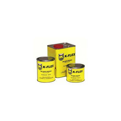 Izolācijas līme K414 0,5L K-Flex