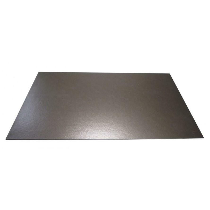 KITI Izolācijas plāksne 0.4mm 400x450mm