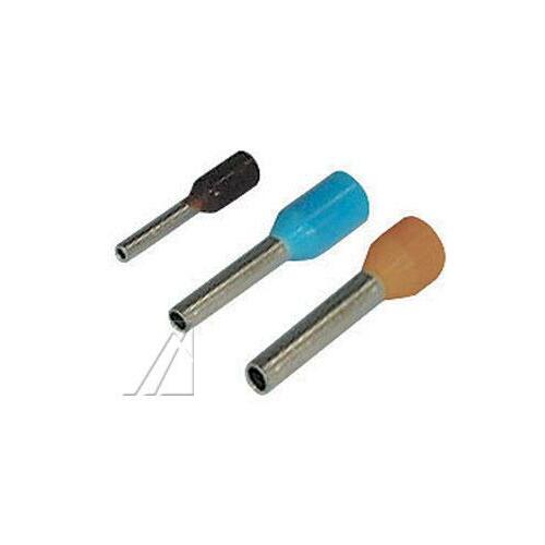 OEM Izolācijas uzgalis vadam 0.50mm²