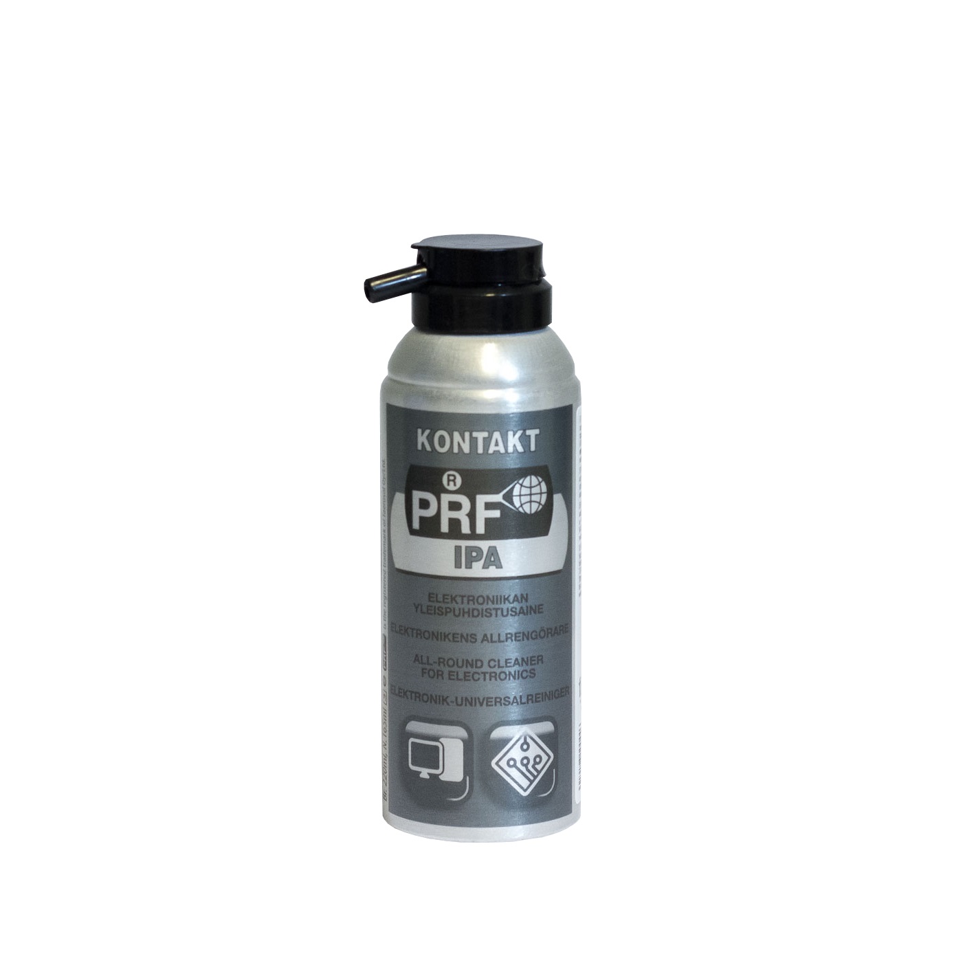 OEM Izopropanols PRF 220ml Taerosol |