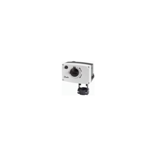 Izpildmeh. AME-35 (24V) 3 s/mm 600N