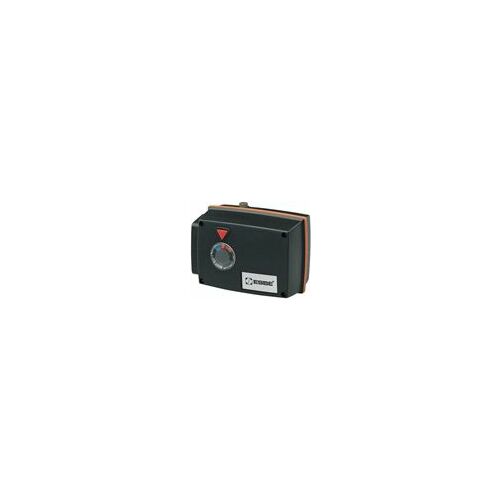 Izpildmeh. rot. vārstam 97 230V 5Nm