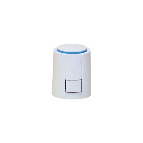 Izpildmehānisms 24V; NC; M30x1.5mm; IP54