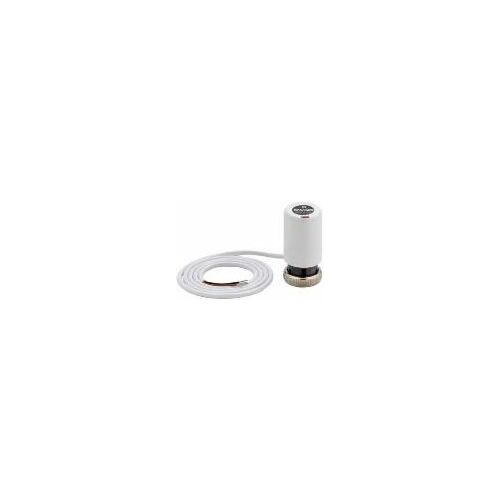 Izpildmehānisms 24V-NC M30x1.5mm, kabelis 1m
