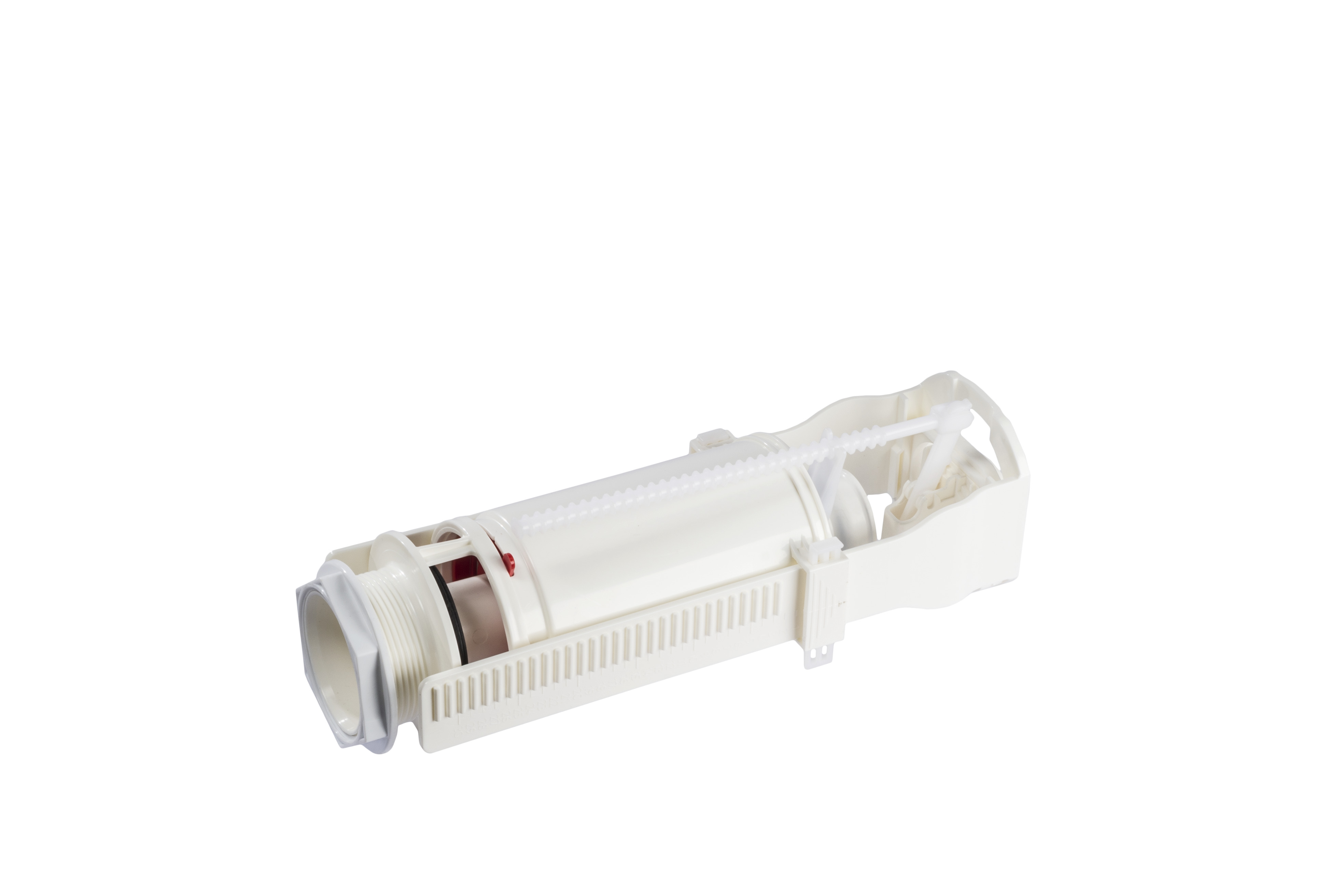 ANI PLAST Izplūdes mehānisms E403 Start/Stop