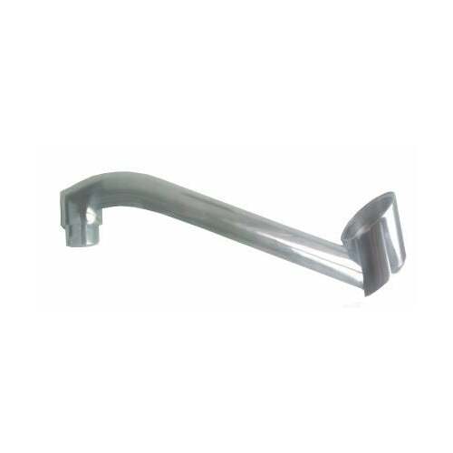 BALTIC AQUA Izteka 15cm izlietnes jaucējkrānam
