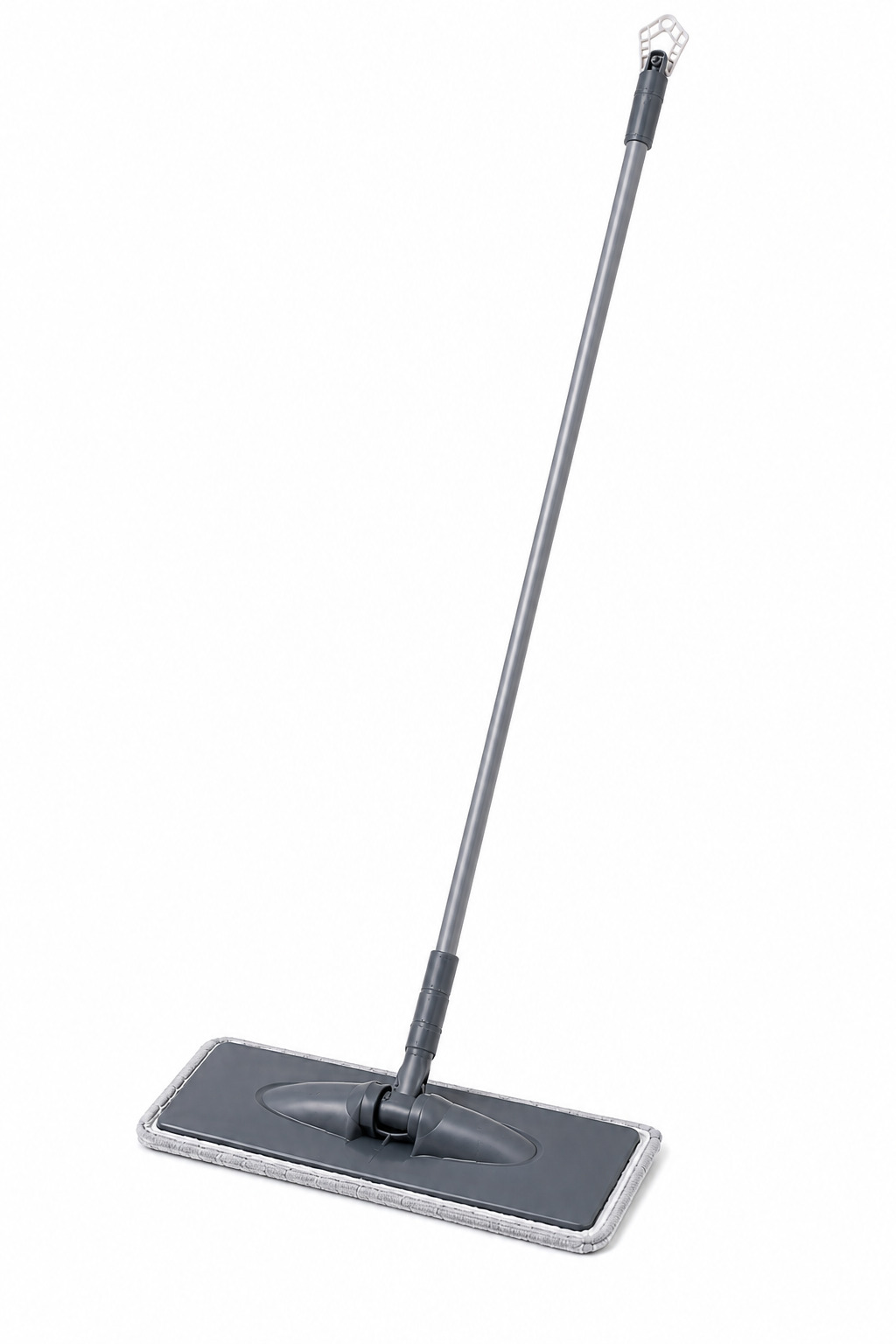 Izvelkams mops 74.5–124 cm, 124
