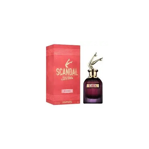 J.P. Gaultier Scandal Intense Edp