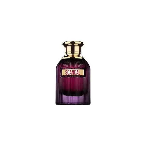 J.P. Gaultier Scandal Intense Edp