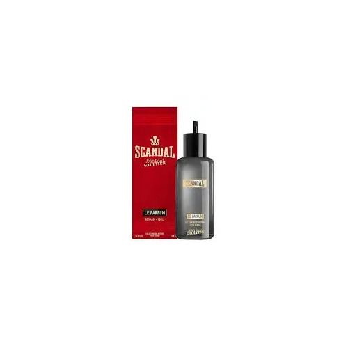 J.P. Gaultier Scandal Le Parfum
