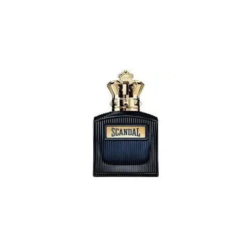 J.P. Gaultier Scandal Pour Homme
