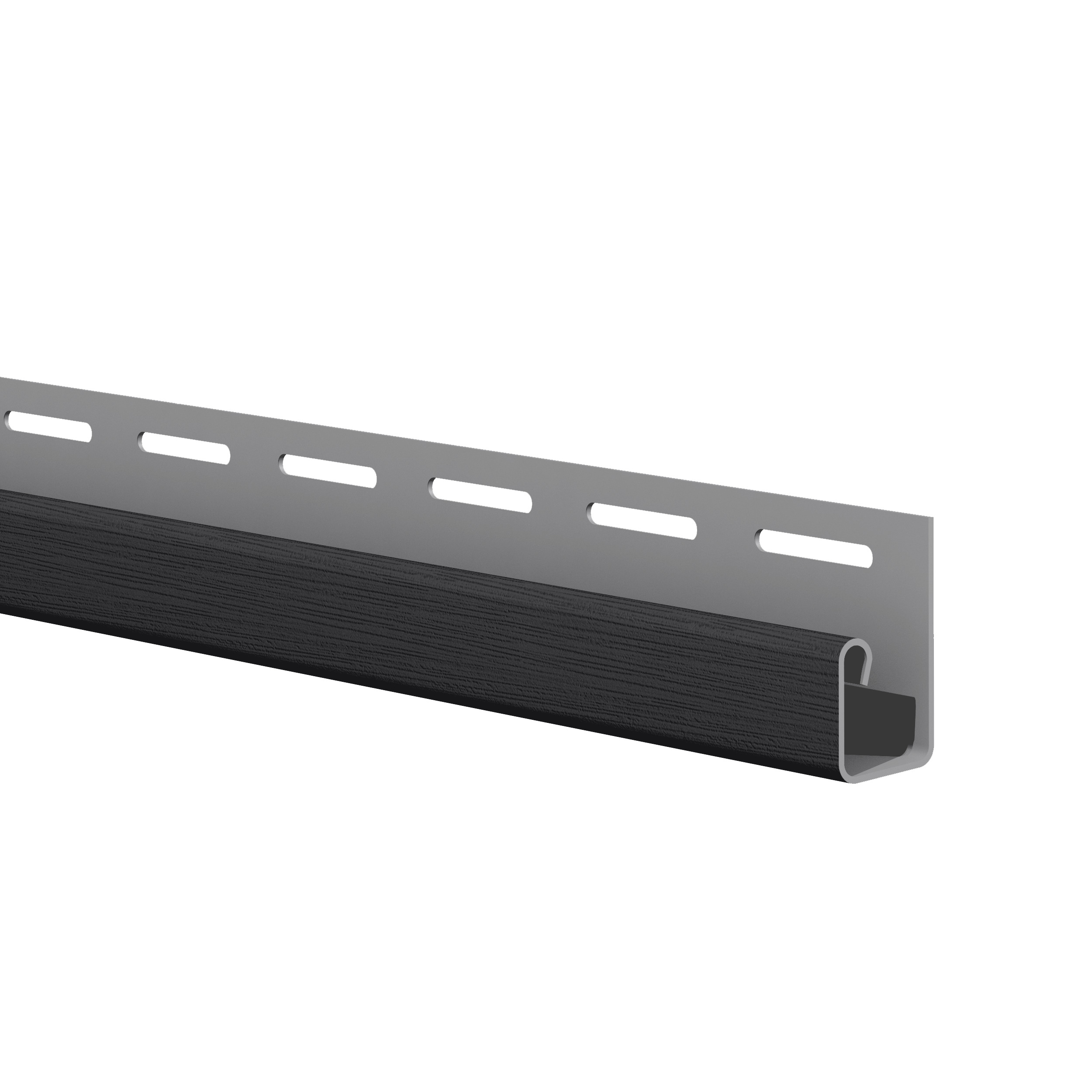 VOX J-veida profils SV-15 Grafīts |