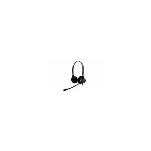 Jabra BIZ 2300 Duo USB UC