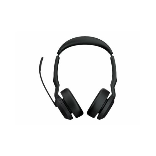Jabra Evolve2 55 UC Stereo mit