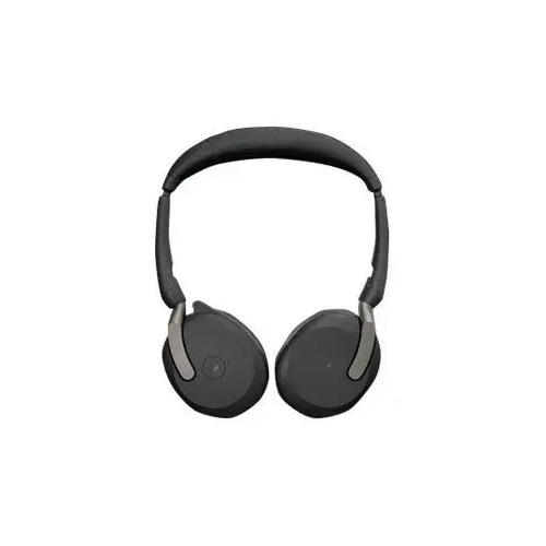 Jabra Evolve2 65 Flex Link380a MS
