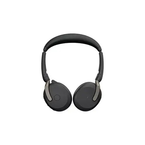 Jabra Evolve2 65 Flex UC Stereo