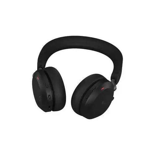 Jabra 27599-999-899 austiņas un brīvroku komplekts