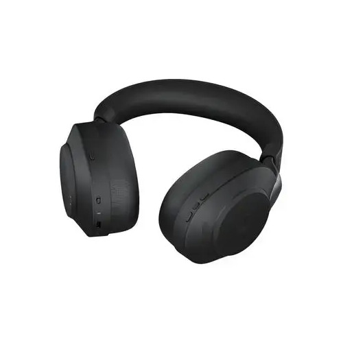 Jabra Austiņu komplekts Evolve2 85 MS
