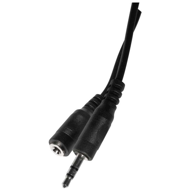 EMOS JACK kabelis 3,5 mm