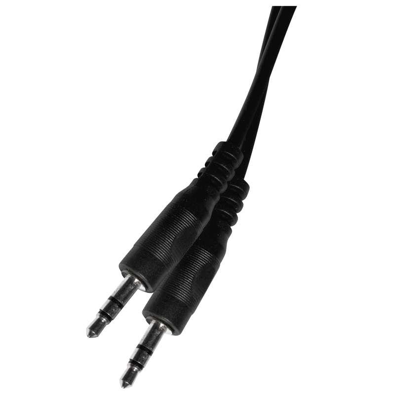 EMOS JACK kabelis 3,5 mm