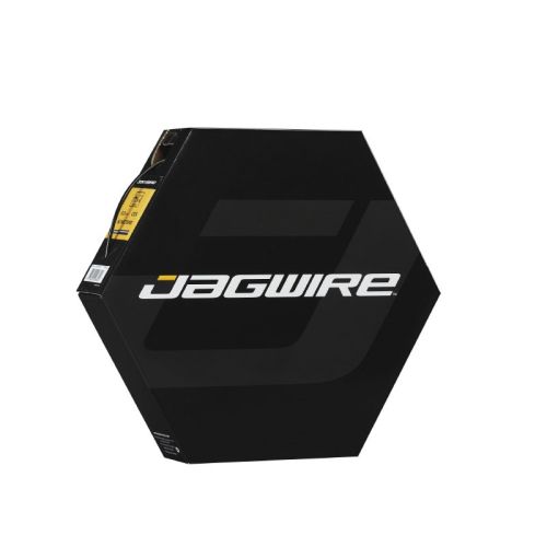 Jagwire 5mm (Melna, 1 m) |