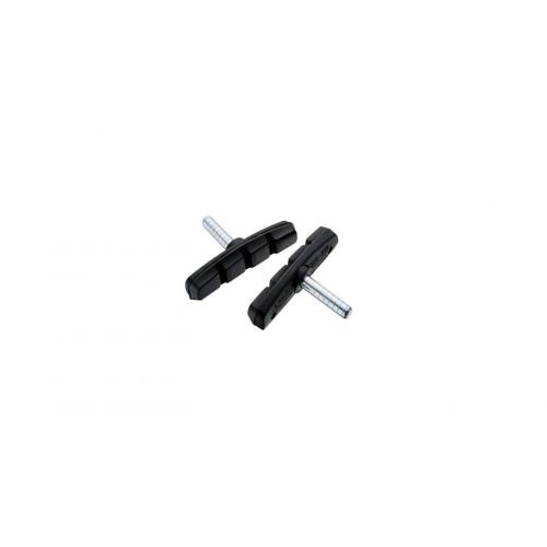 Jagwire Cantilever 70mm | 1000269489003 |