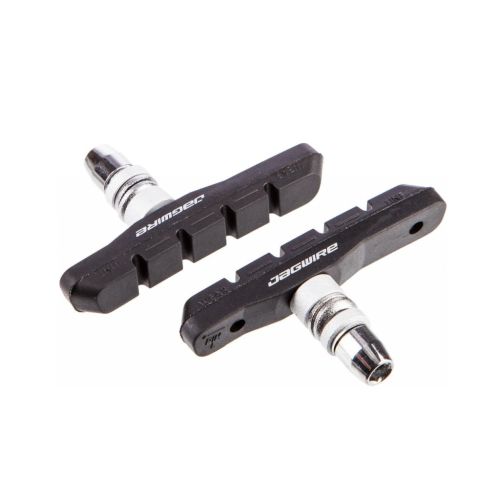 Jagwire Mountain Sport V-brake Pads 62mm