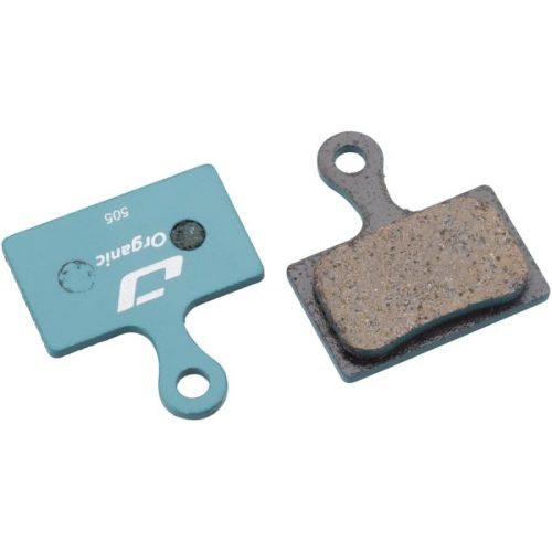 Jagwire Sport Organic (Shimano Road/Tektro) DCA704