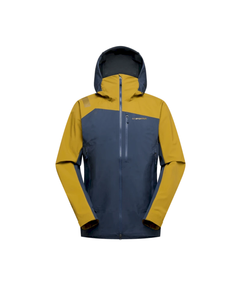 LA SPORTIVA ALPINE TECH Jaka ALPINE