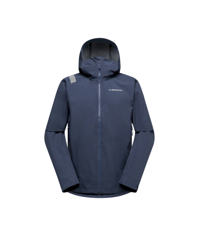 LA SPORTIVA Jaka Crest Evo Shell
