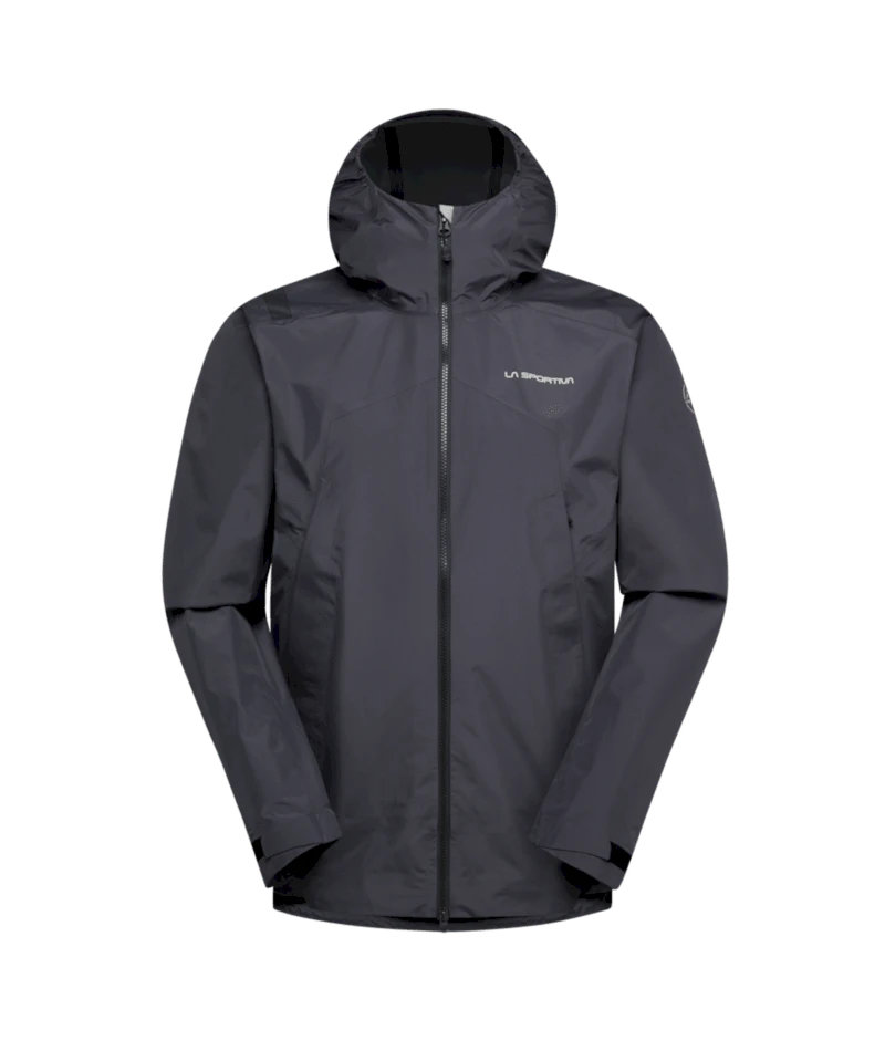 LA SPORTIVA Jaka Discover Shell Jkt