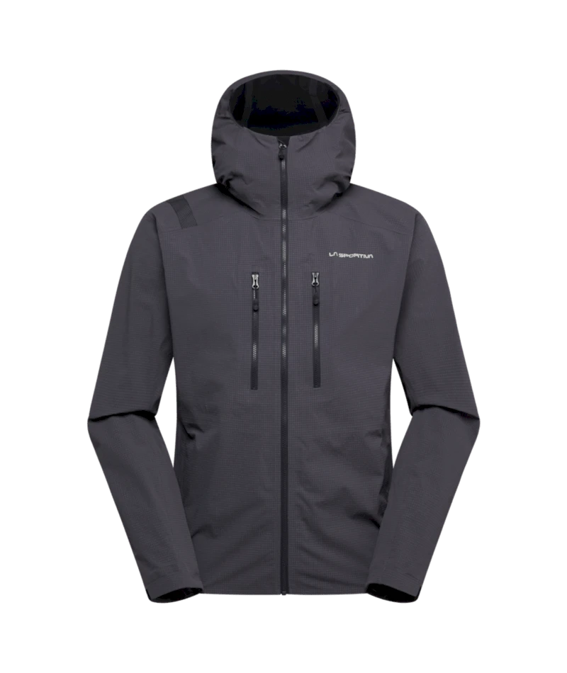 LA SPORTIVA Jaka Helixir Shell Jkt