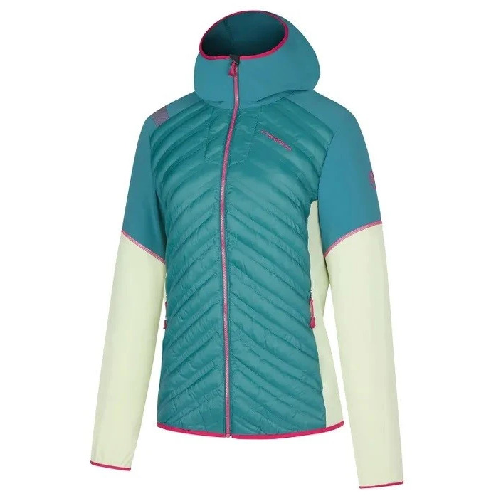 LA SPORTIVA Jaka Koro Jkt W
