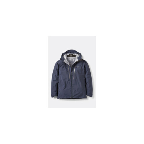 RAB Jaka membr. FIREWALL Guide Jacket