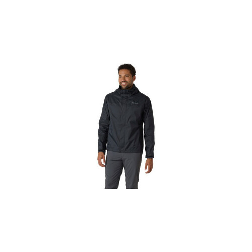 MARMOT Jaka membr. PRECIP EVO Vent