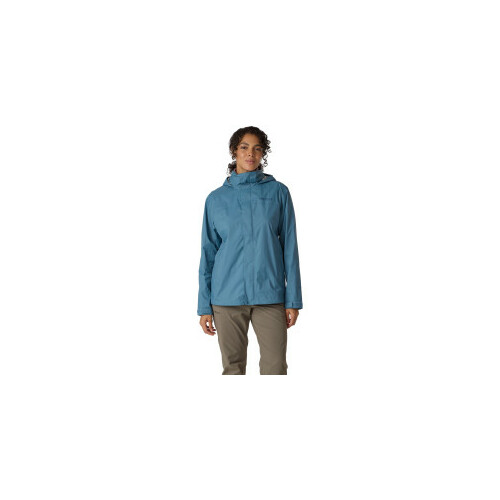 MARMOT Jaka membr. PRECIP EVO Vent